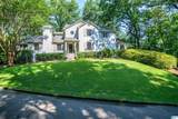 28 Beechwood Road - Photo 1
