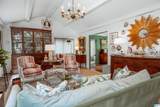 28 Beechwood Road - Photo 9