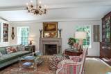 28 Beechwood Road - Photo 10