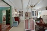28 Beechwood Road - Photo 11