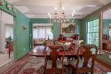28 Beechwood Road - Photo 14