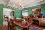 28 Beechwood Road - Photo 15