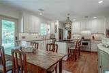 28 Beechwood Road - Photo 19