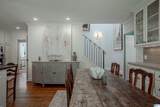 28 Beechwood Road - Photo 21