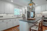 28 Beechwood Road - Photo 24