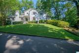 28 Beechwood Road - Photo 2