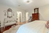28 Beechwood Road - Photo 33