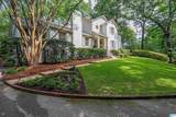 28 Beechwood Road - Photo 3
