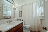 28 Beechwood Road - Photo 39