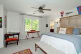 28 Beechwood Road - Photo 40