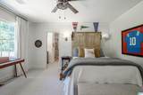 28 Beechwood Road - Photo 41