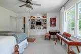 28 Beechwood Road - Photo 42