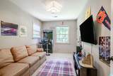 28 Beechwood Road - Photo 46