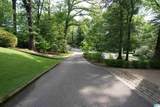 28 Beechwood Road - Photo 4
