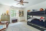 28 Beechwood Road - Photo 51