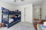 28 Beechwood Road - Photo 52