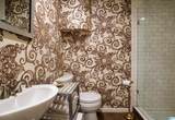 28 Beechwood Road - Photo 56