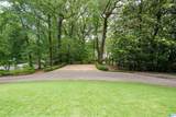 28 Beechwood Road - Photo 5