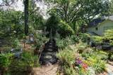 28 Beechwood Road - Photo 60