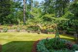 28 Beechwood Road - Photo 66