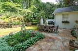 28 Beechwood Road - Photo 67