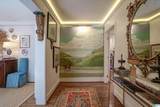 28 Beechwood Road - Photo 6