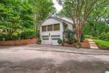 28 Beechwood Road - Photo 71