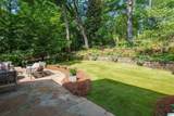 28 Beechwood Road - Photo 73