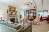 28 Beechwood Road - Photo 8