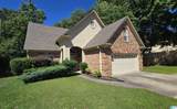7000 Inverness Green Lane - Photo 1