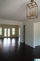 2041 Highland Gate Way - Photo 10