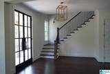 2041 Highland Gate Way - Photo 11