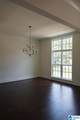 2041 Highland Gate Way - Photo 12