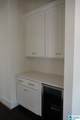 2041 Highland Gate Way - Photo 13