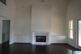 2041 Highland Gate Way - Photo 14