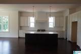 2041 Highland Gate Way - Photo 15