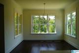 2041 Highland Gate Way - Photo 16