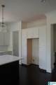 2041 Highland Gate Way - Photo 17