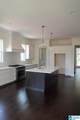 2041 Highland Gate Way - Photo 18