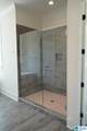 2041 Highland Gate Way - Photo 19