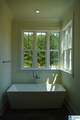 2041 Highland Gate Way - Photo 20