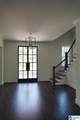 2041 Highland Gate Way - Photo 9