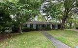 400 Shiloh Circle - Photo 1