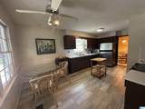 400 Shiloh Circle - Photo 10