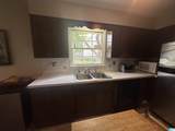 400 Shiloh Circle - Photo 11