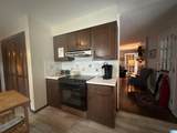 400 Shiloh Circle - Photo 12