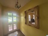 400 Shiloh Circle - Photo 13