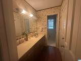 400 Shiloh Circle - Photo 14