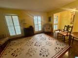 400 Shiloh Circle - Photo 15