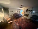 400 Shiloh Circle - Photo 16